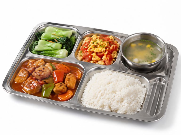 当涂县企业食堂承包与托管服务